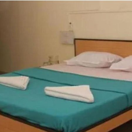 Hotel Chandrawali By Wb Inn Ballia Экстерьер фото