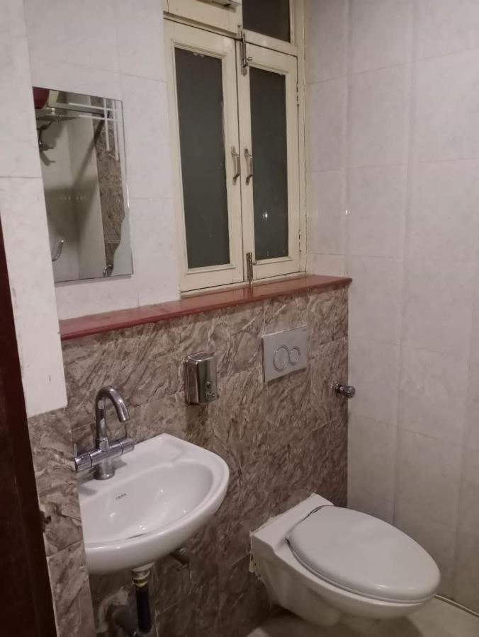 Hotel Chandrawali By Wb Inn Ballia Экстерьер фото