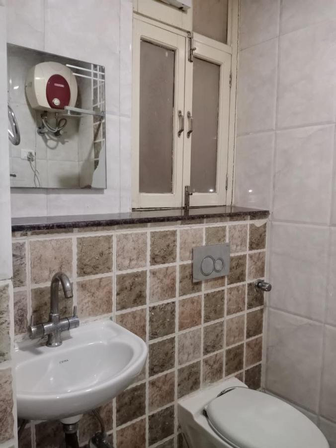 Hotel Chandrawali By Wb Inn Ballia Экстерьер фото